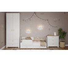 Набор для детской Джастин