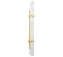 Накладной светильник Lussole Selvino 