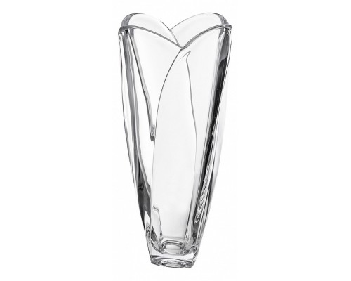 Ваза настольная (30.5 см) Globus 669-310