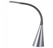 Настольная лампа офисная Lucide Goosy LED 18655/04/36