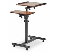 Подставка для ноутбука Palma