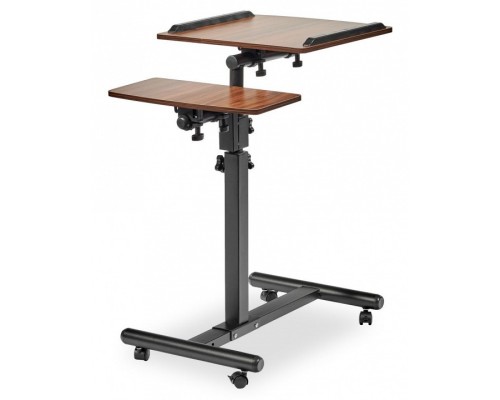 Подставка для ноутбука Palma