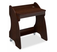 Стол письменный Домино СК-13