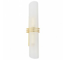 Накладной светильник Lussole Selvino 