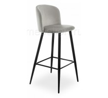 Стул барный Lidor