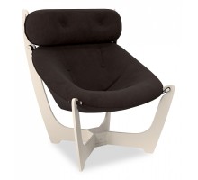 Кресло Модель 11