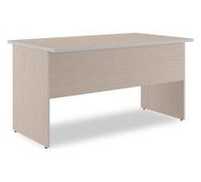 Стол офисный Свифт-12