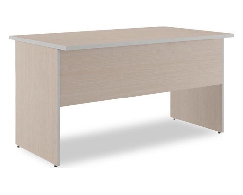 Стол офисный Свифт-12