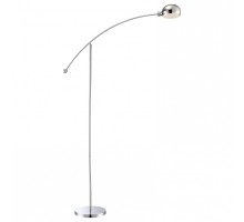 Торшер Globo Seymour 58228-1L