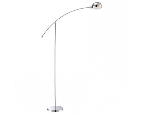 Торшер Globo Seymour 58228-1L