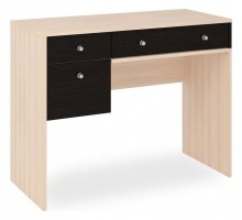 Стол туалетный Астра ТС.001.1000-01