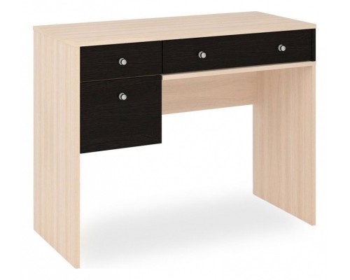 Стол туалетный Астра ТС.001.1000-01