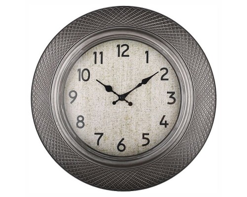 Настенные часы (40 см) Aviere