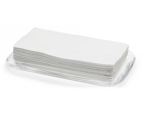 Органайзер (24.8x15.3x19 см) Droplet 1005786-165