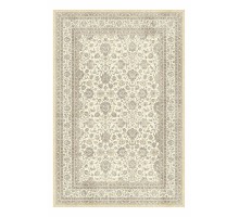 Ковер интерьерный (200x300 см) Isfahan