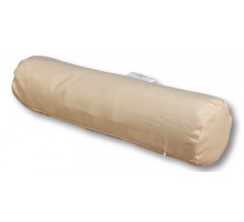 Подушка (10х50 см) Сибирское здоровье