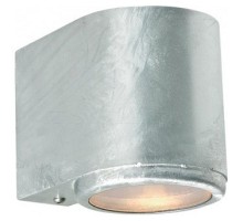 Накладной светильник Norlys Mandal 1374GA