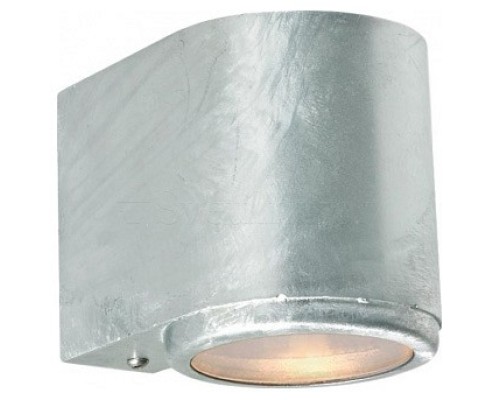 Накладной светильник Norlys Mandal 1374GA