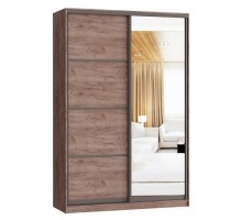 Шкаф-купе А0471494102 1600x580