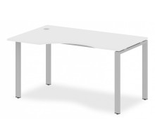 Стол офисный БП.СА-2 (L)