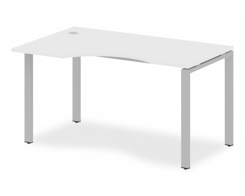 Стол офисный БП.СА-2 (L)