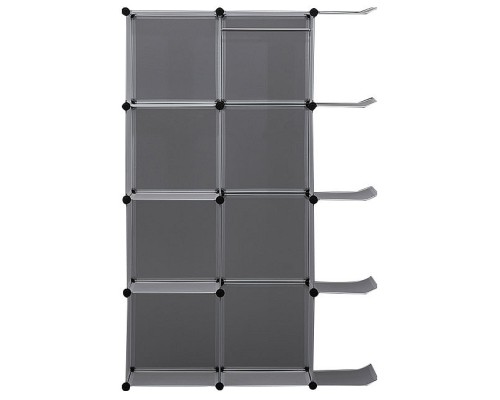 Вешалка гардеробная 17020000