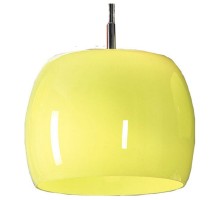 Подвесной светильник Lussole Mela 