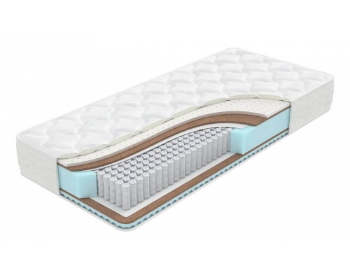 Матрас полутораспальный Home Comfort (Save) 1900х1400