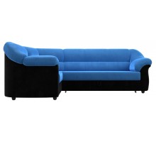 Диван-кровать Карнелла