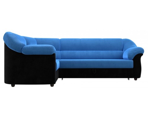 Диван-кровать Карнелла