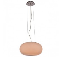 Подвесной светильник Zumaline Inez RLD93023-3A