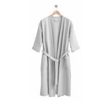 Халат унисекс (L) Classic