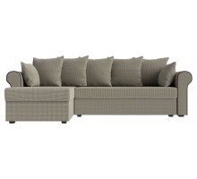 Диван-кровать Рейн