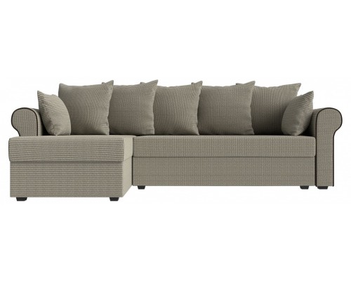 Диван-кровать Рейн