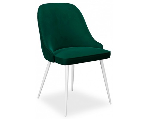 Стул DikLine 256