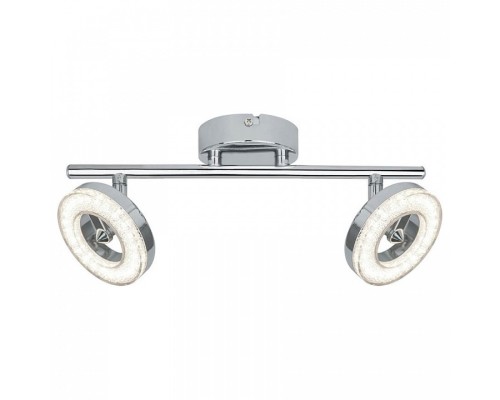 Спот Zumaline Driso LED16032A-2TU