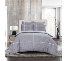 Постельное белье евростандарт Артимон