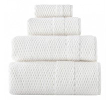 Полотенце для рук (30x50 см) Arno