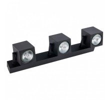 Спот Nowodvorski Cuboid 8808, N8808