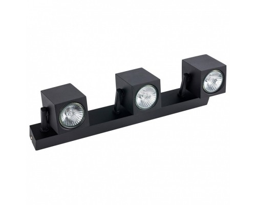 Спот Nowodvorski Cuboid 8808, N8808