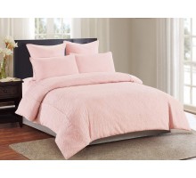 Постельное белье полутораспальное Саманта