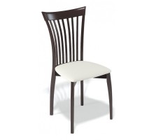 Стул Kenner 102М