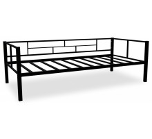 Кровать односпальная Арга