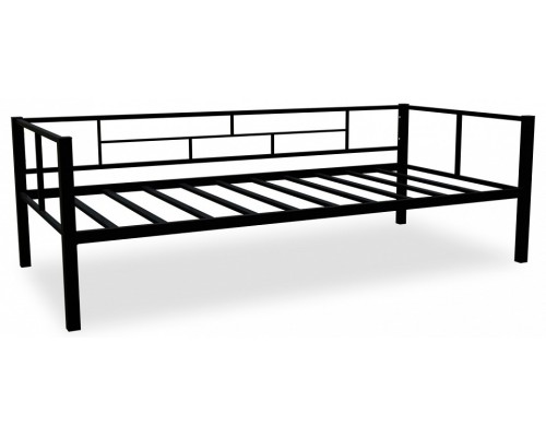 Кровать односпальная Арга