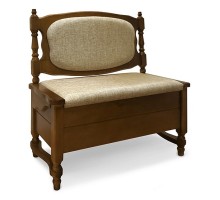 Диван Картрайд