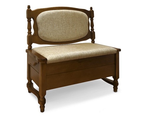 Диван Картрайд