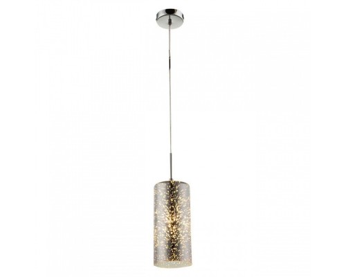 Подвесной светильник Globo Koby 1 15849