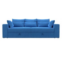 Диван-кровать Майами