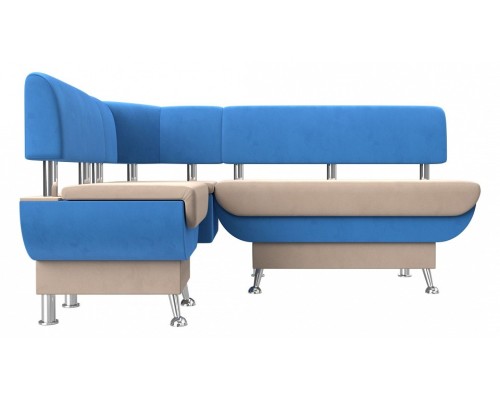 Диван Альфа