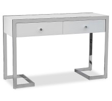 Стол туалетный KFG103